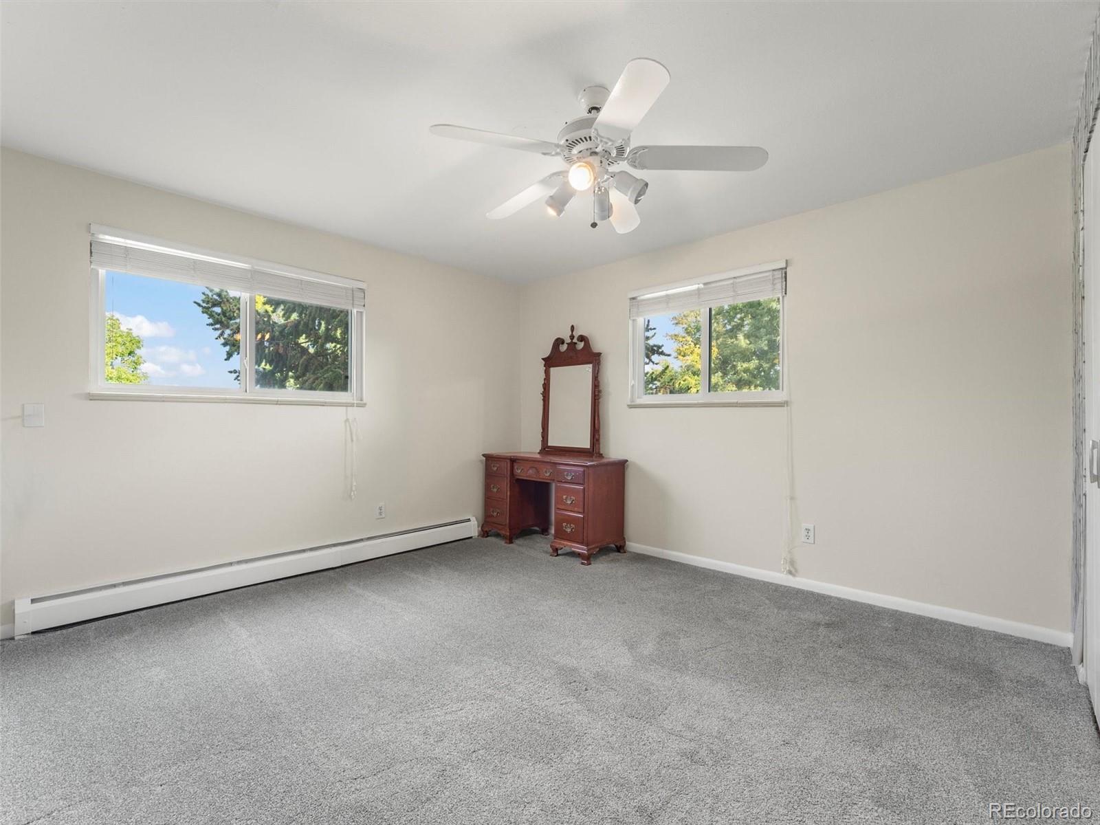 MLS Image #29 for 1590 e easter avenue,centennial, Colorado