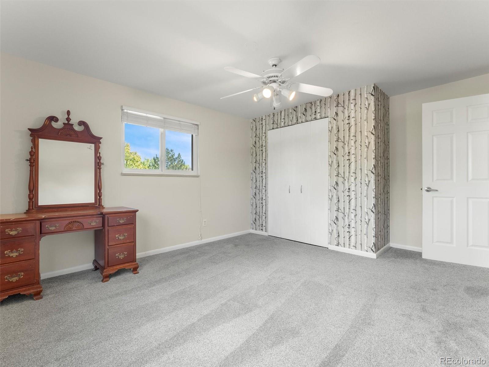 MLS Image #30 for 1590 e easter avenue,centennial, Colorado