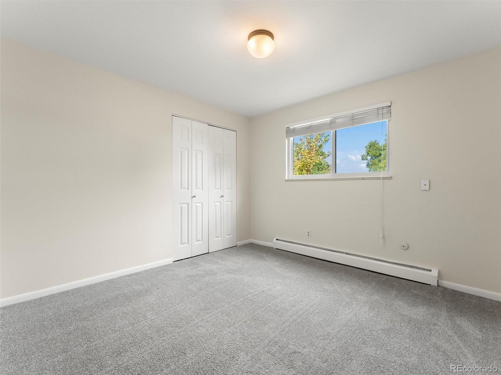 MLS Image #31 for 1590 e easter avenue,centennial, Colorado