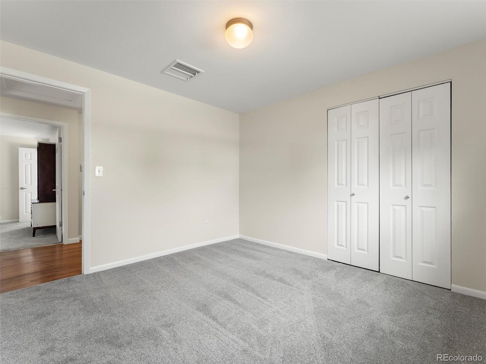 MLS Image #32 for 1590 e easter avenue,centennial, Colorado