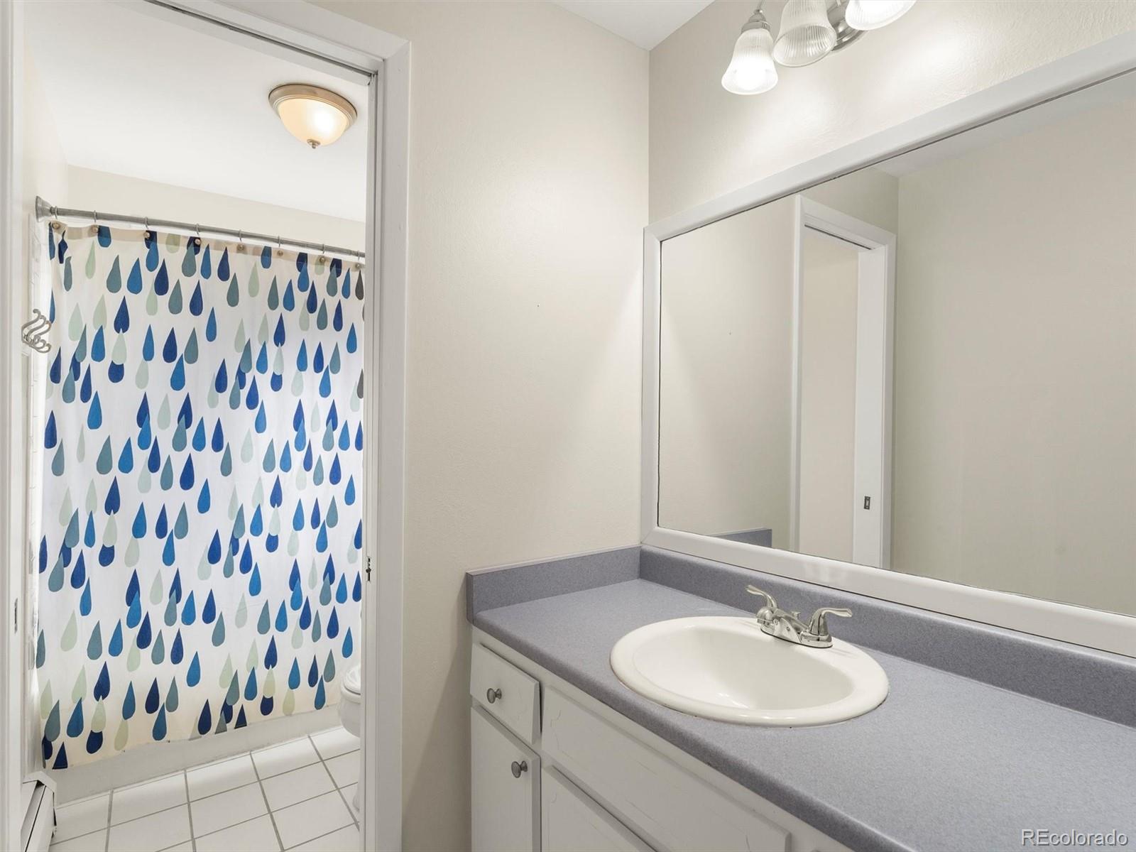 MLS Image #33 for 1590 e easter avenue,centennial, Colorado