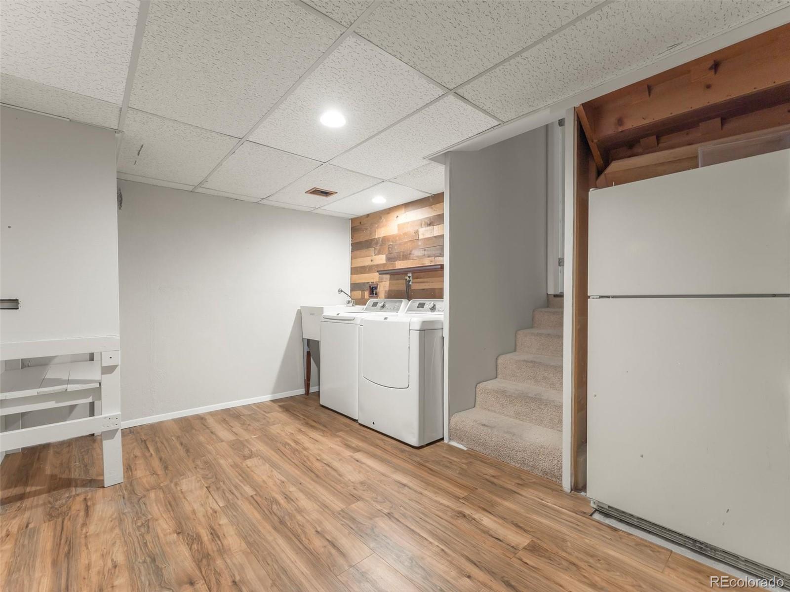 MLS Image #34 for 1590 e easter avenue,centennial, Colorado