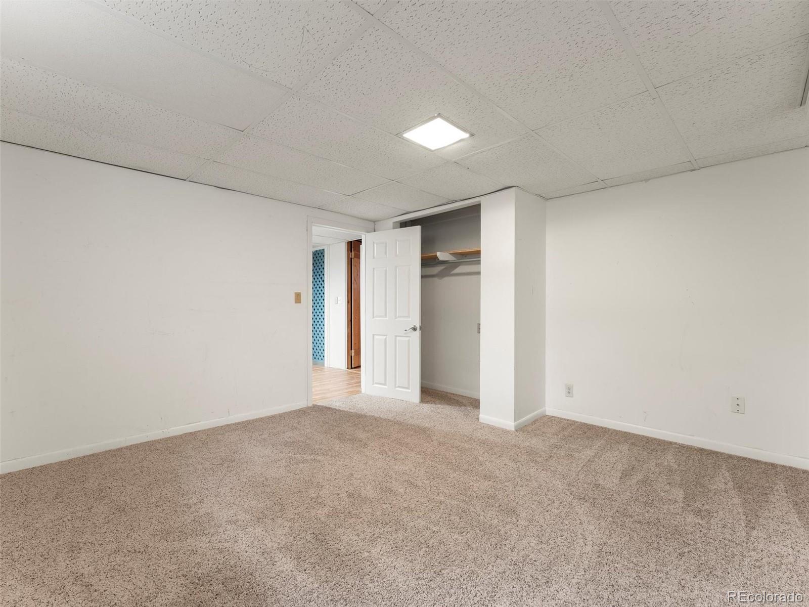 MLS Image #35 for 1590 e easter avenue,centennial, Colorado