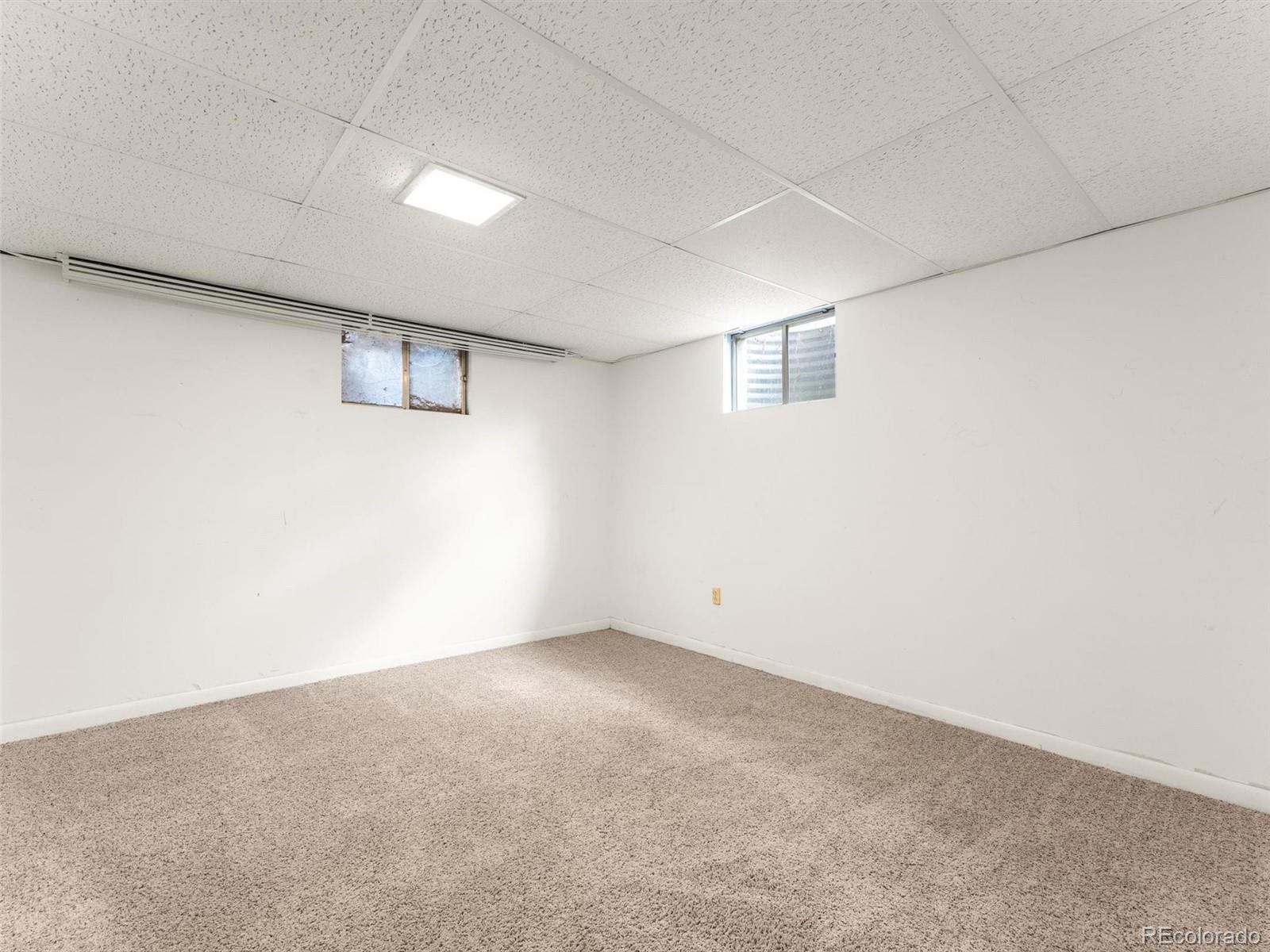 MLS Image #36 for 1590 e easter avenue,centennial, Colorado