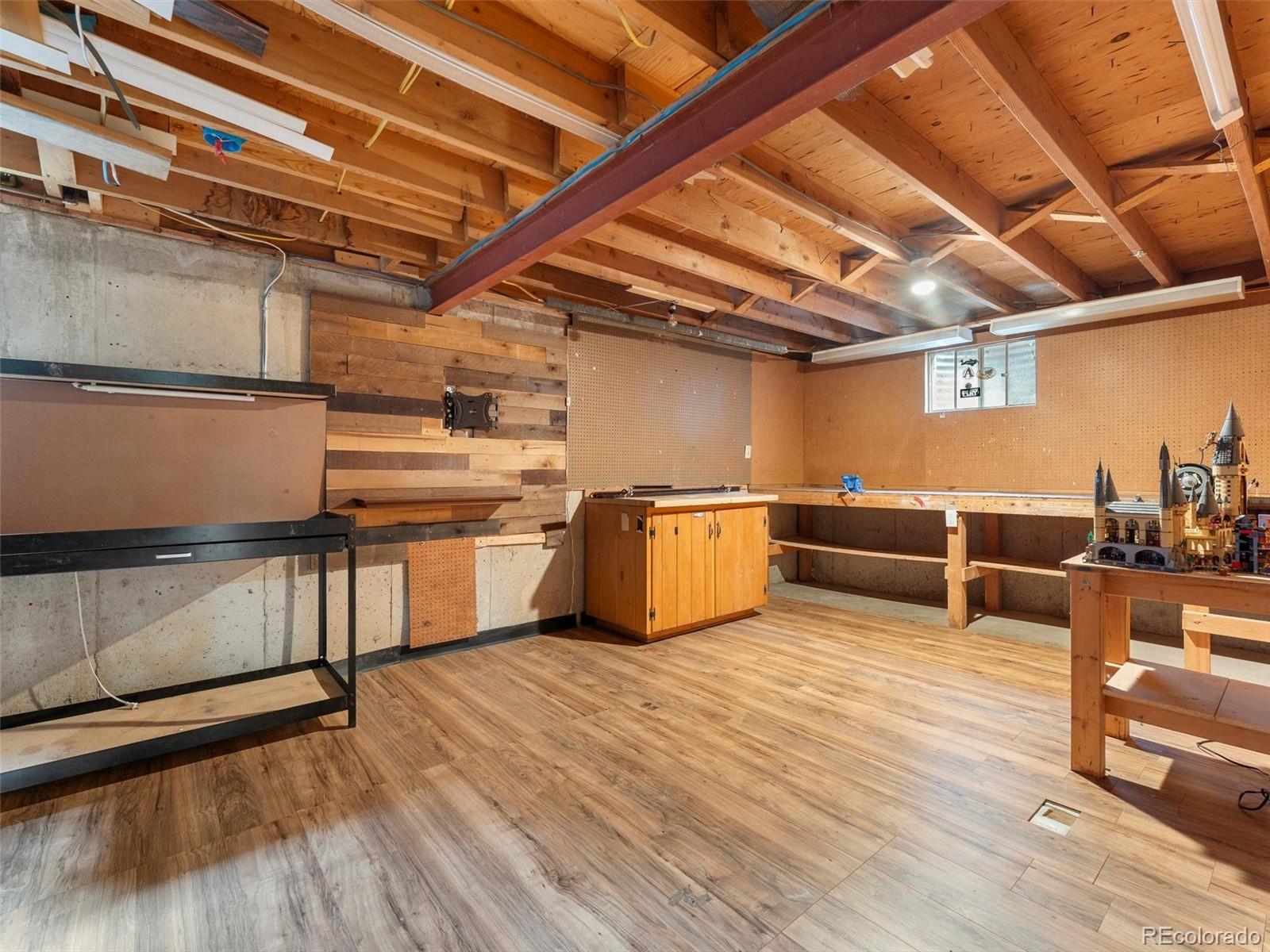 MLS Image #37 for 1590 e easter avenue,centennial, Colorado