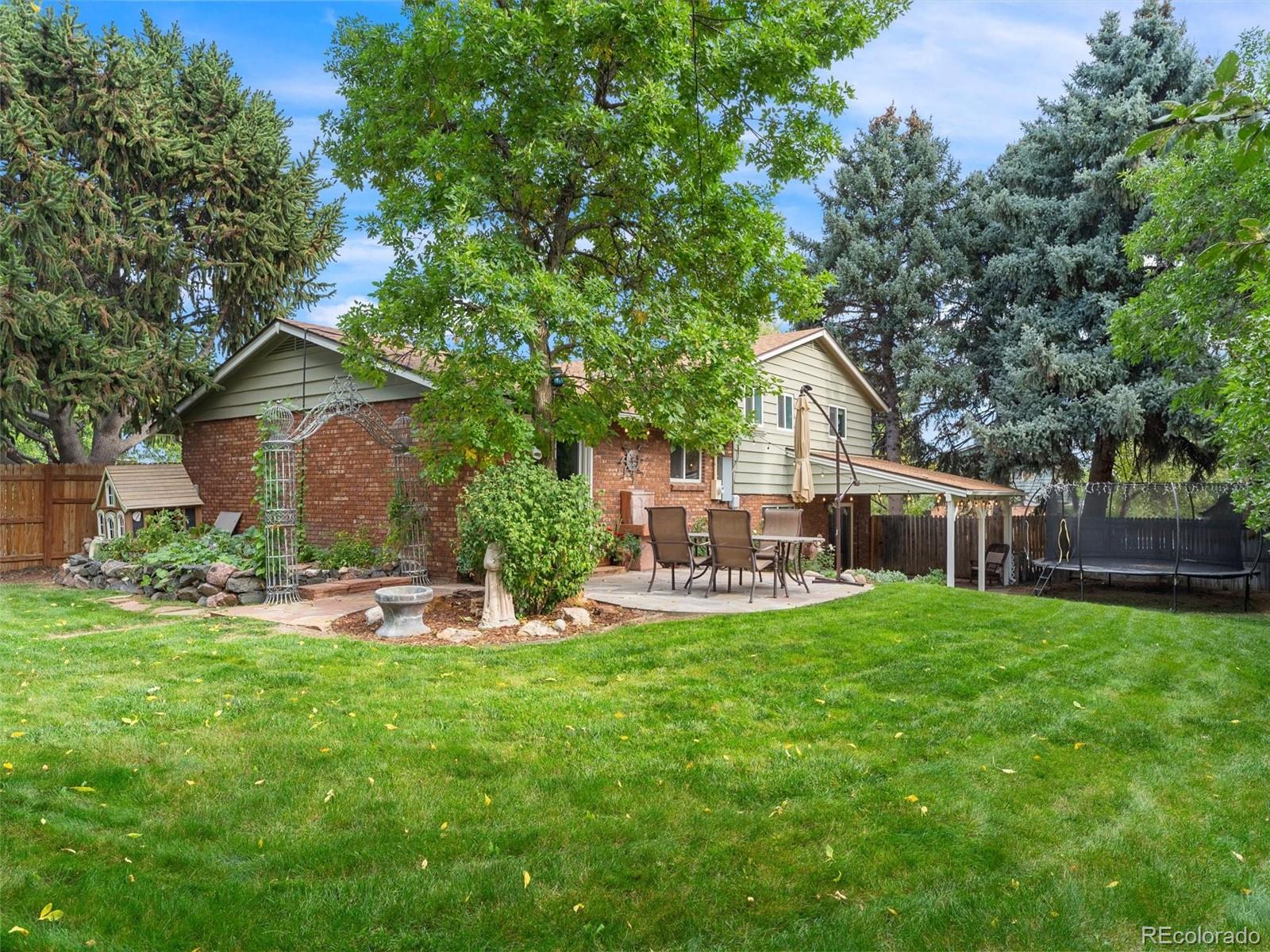 MLS Image #39 for 1590 e easter avenue,centennial, Colorado
