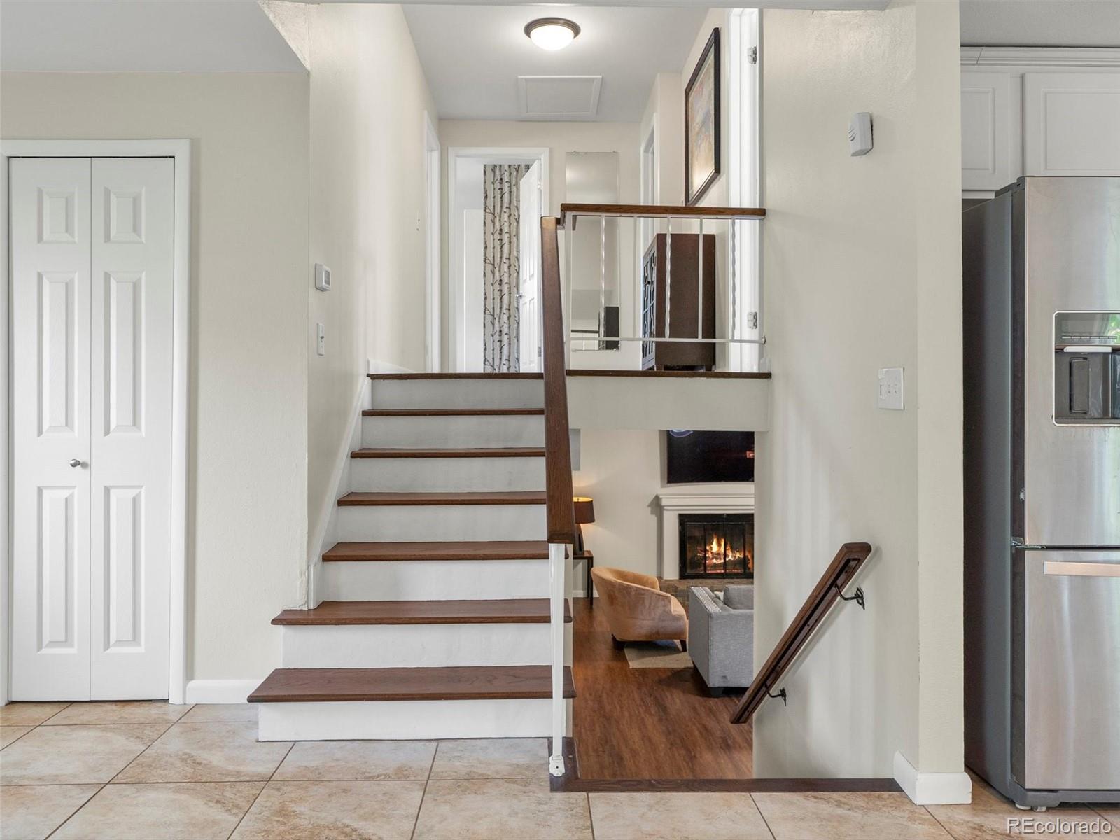 MLS Image #4 for 1590 e easter avenue,centennial, Colorado