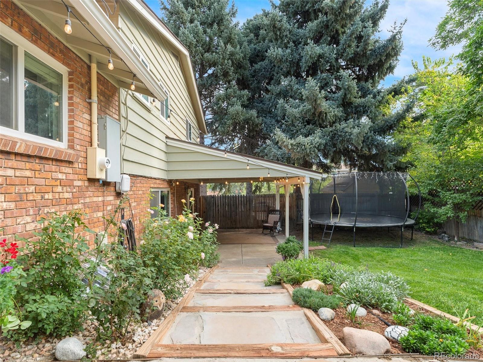 MLS Image #40 for 1590 e easter avenue,centennial, Colorado