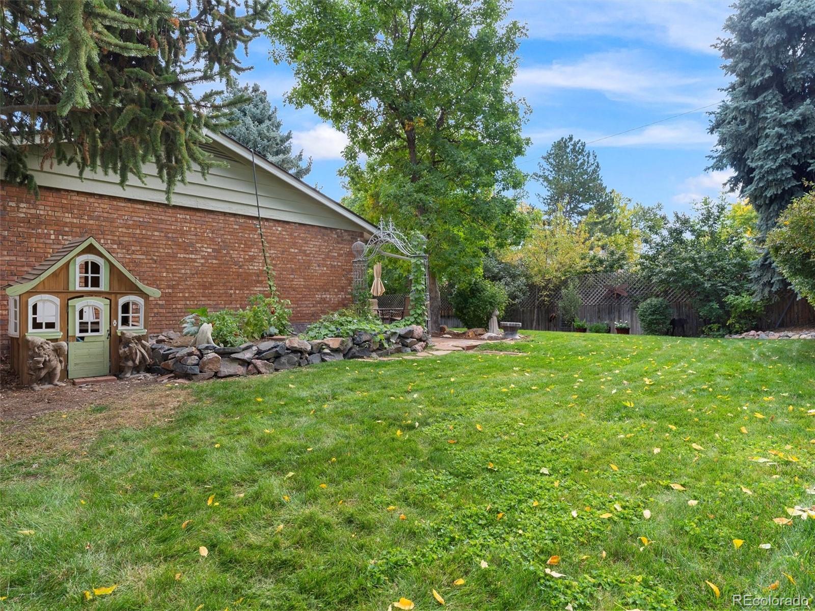 MLS Image #42 for 1590 e easter avenue,centennial, Colorado