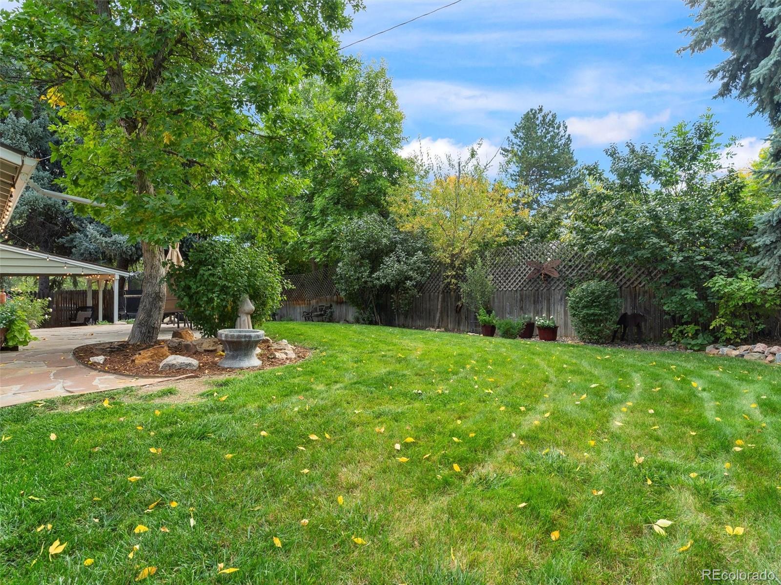 MLS Image #43 for 1590 e easter avenue,centennial, Colorado