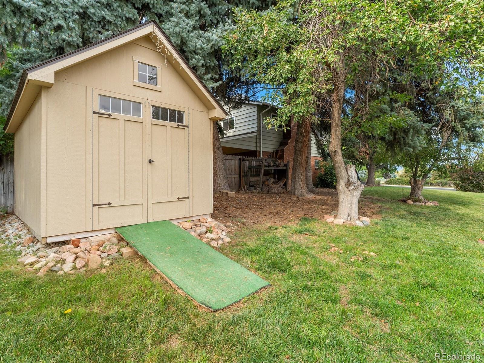 MLS Image #45 for 1590 e easter avenue,centennial, Colorado