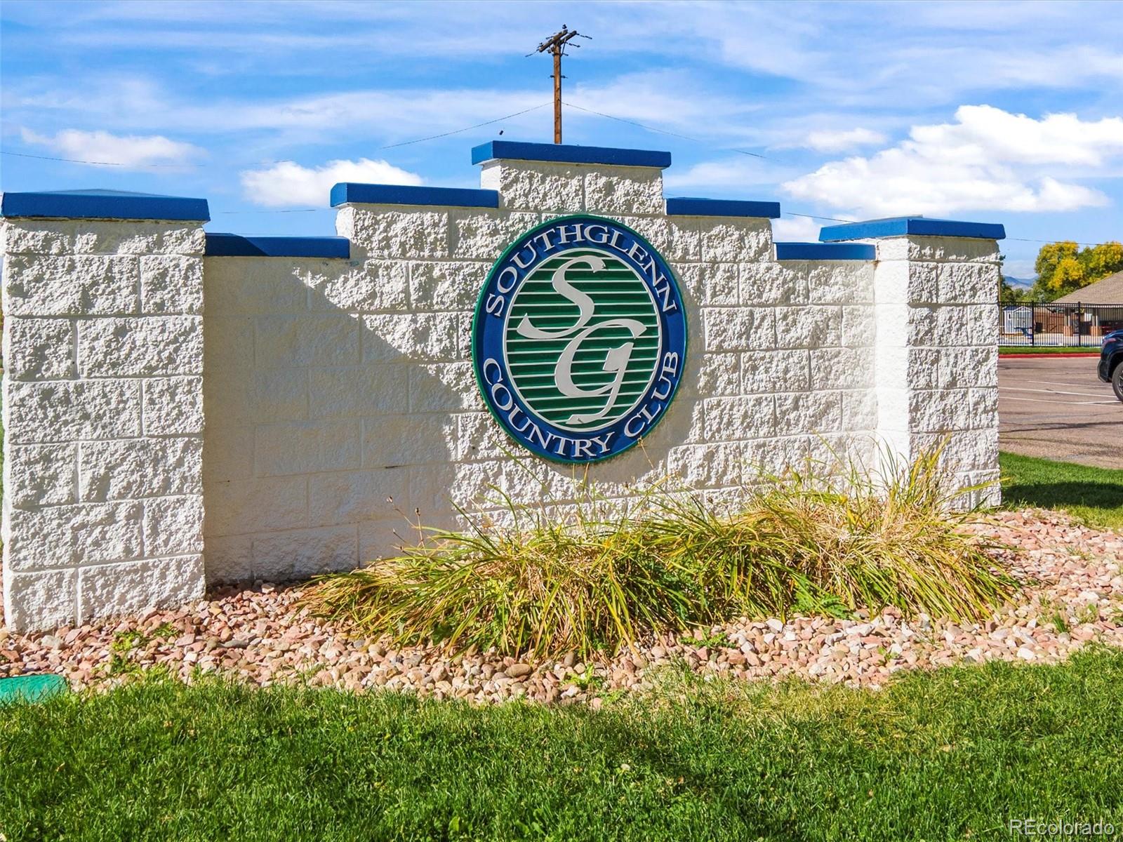 MLS Image #46 for 1590 e easter avenue,centennial, Colorado