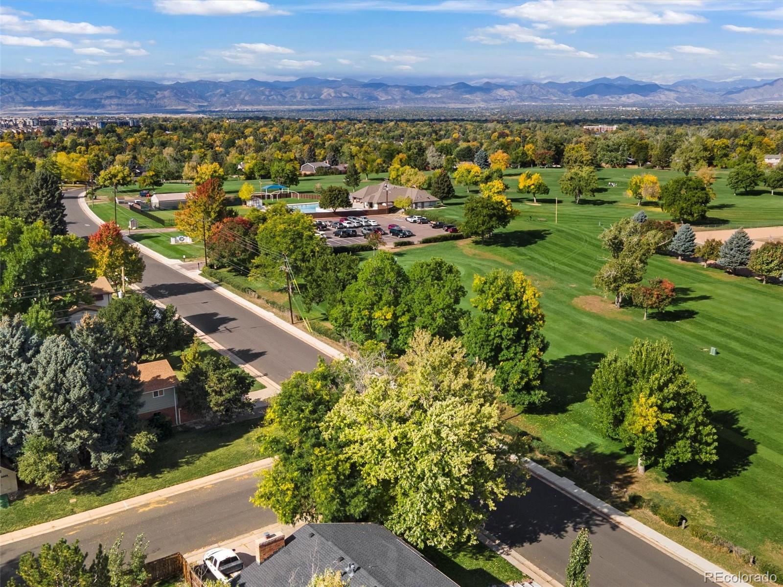 MLS Image #48 for 1590 e easter avenue,centennial, Colorado