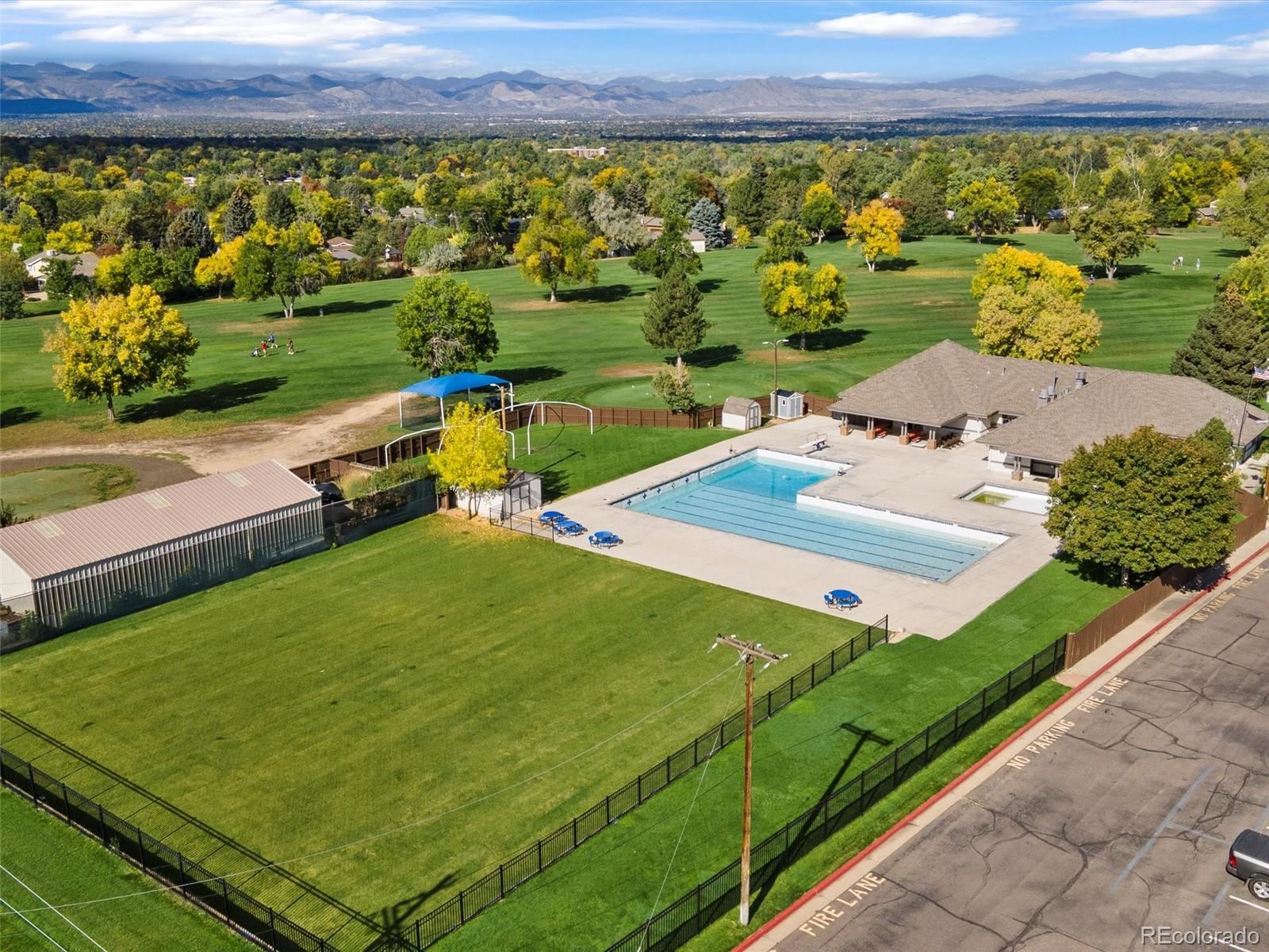 MLS Image #49 for 1590 e easter avenue,centennial, Colorado