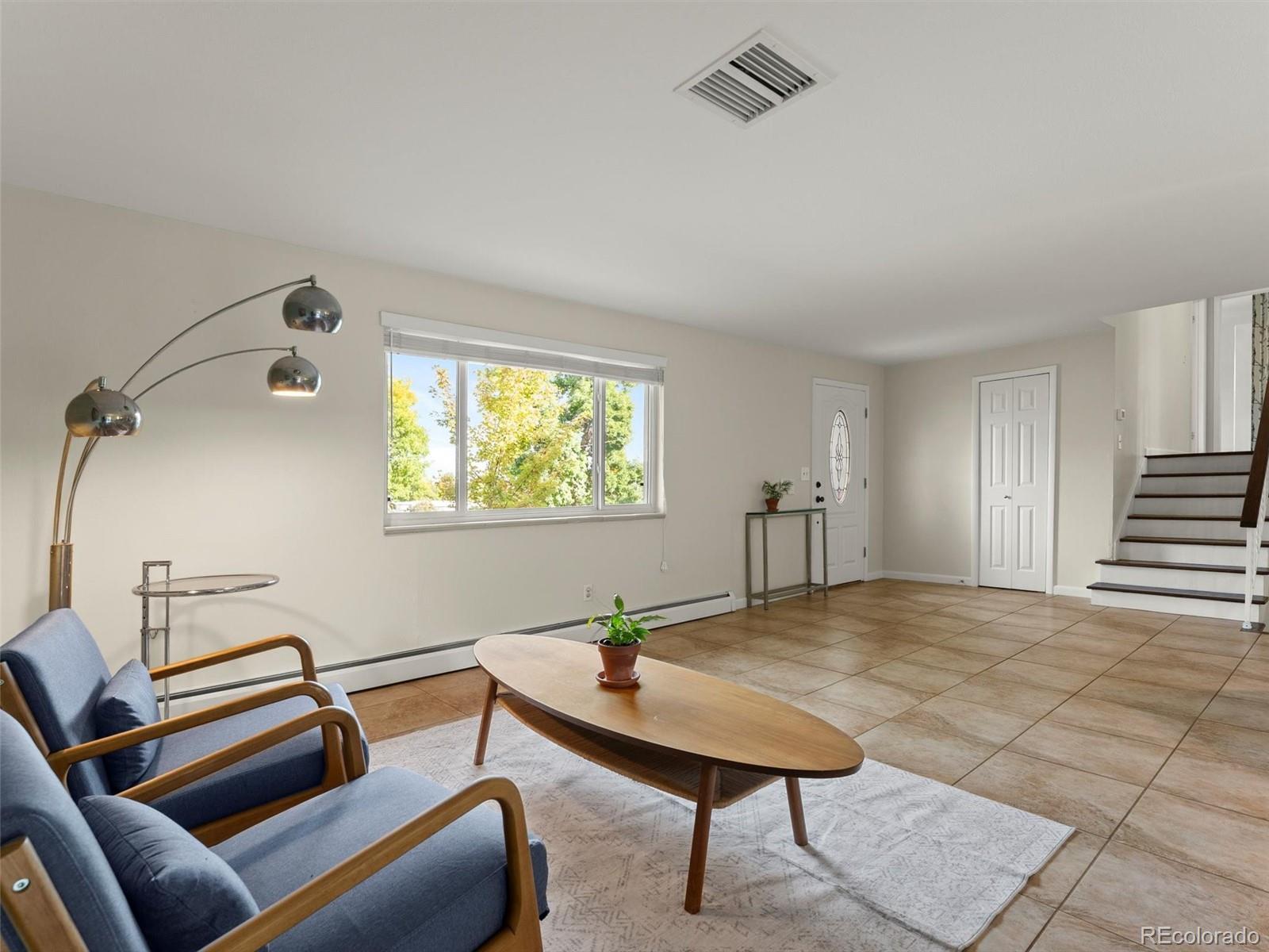 MLS Image #5 for 1590 e easter avenue,centennial, Colorado