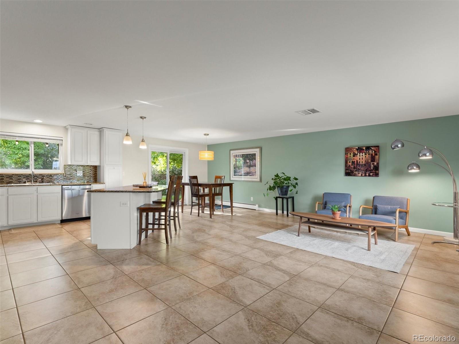 MLS Image #6 for 1590 e easter avenue,centennial, Colorado