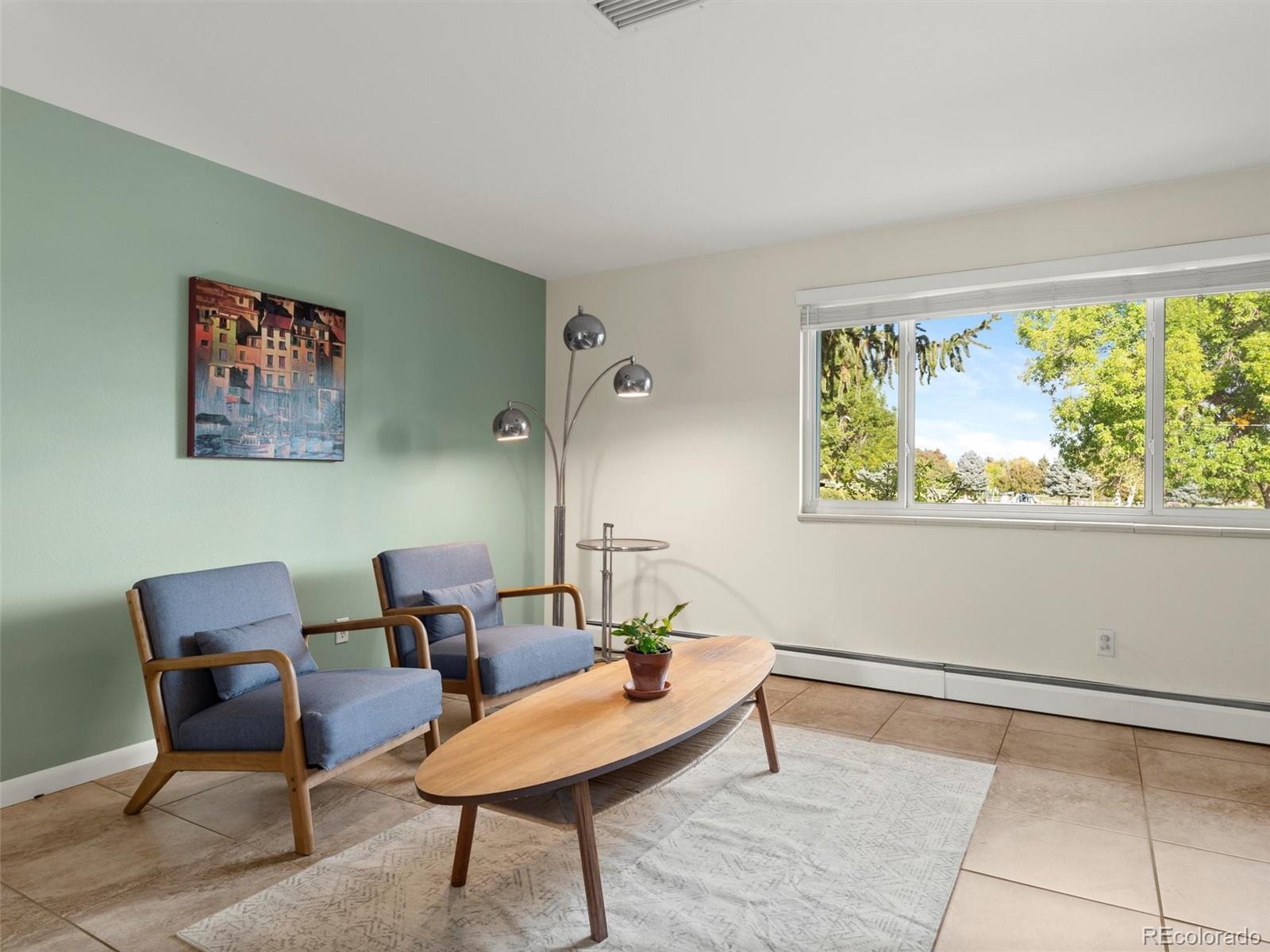 MLS Image #7 for 1590 e easter avenue,centennial, Colorado
