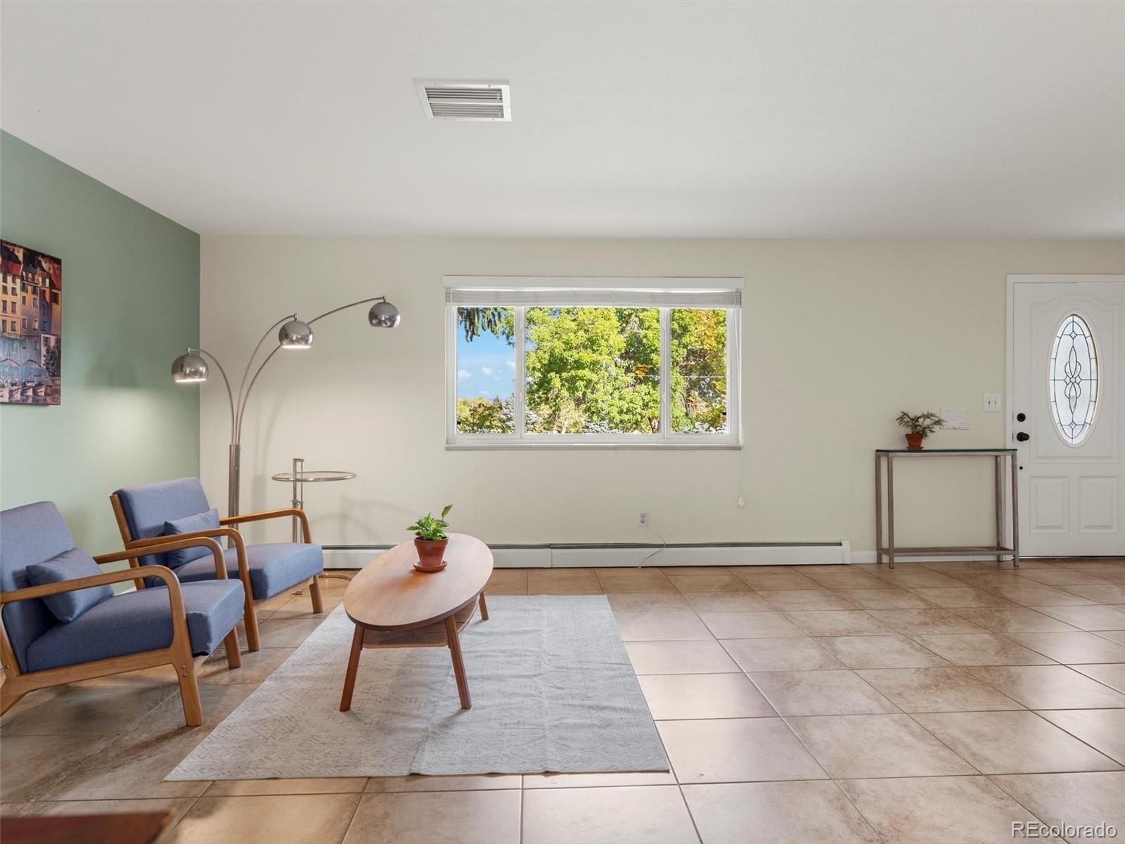 MLS Image #8 for 1590 e easter avenue,centennial, Colorado