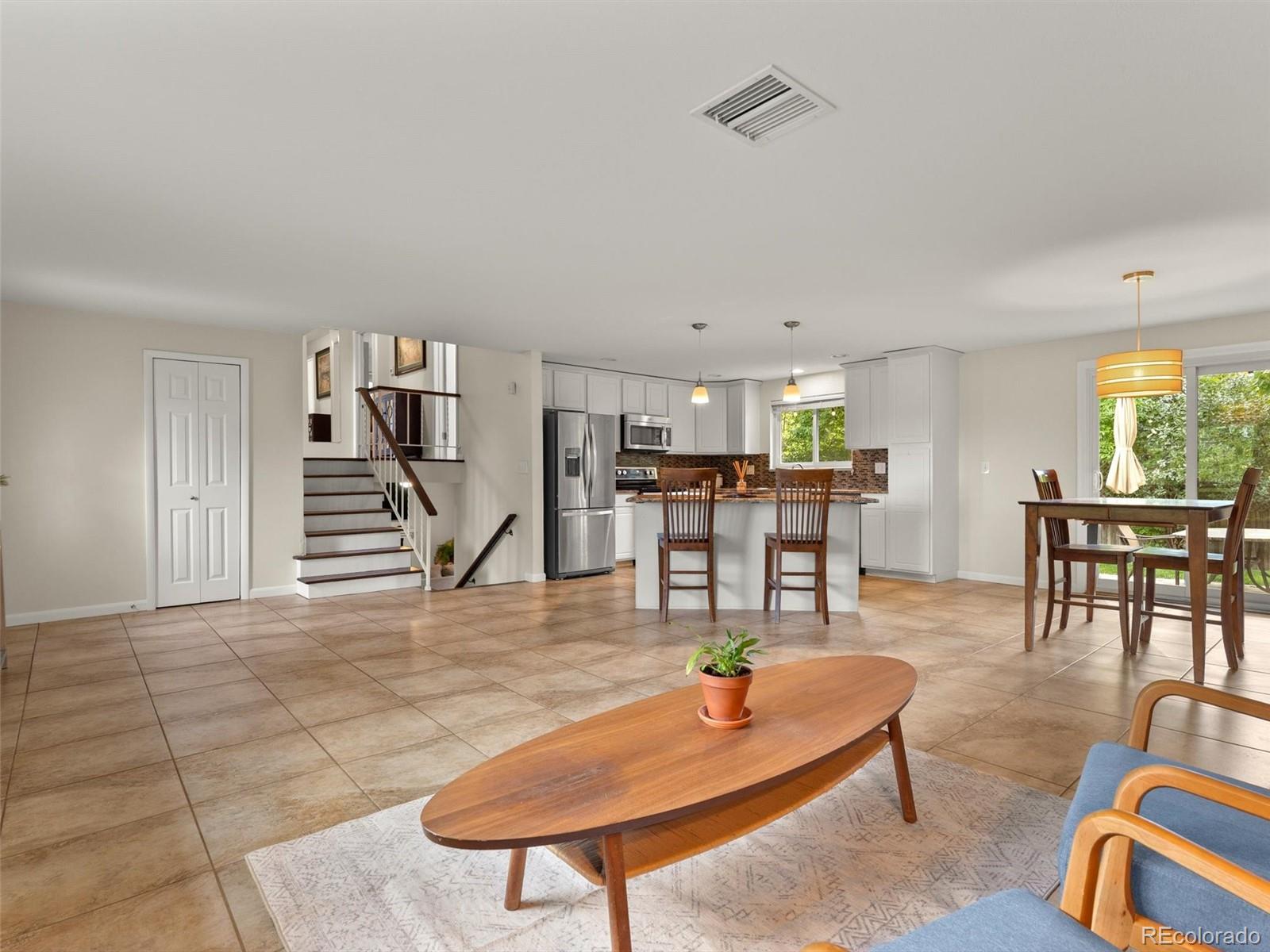 MLS Image #9 for 1590 e easter avenue,centennial, Colorado