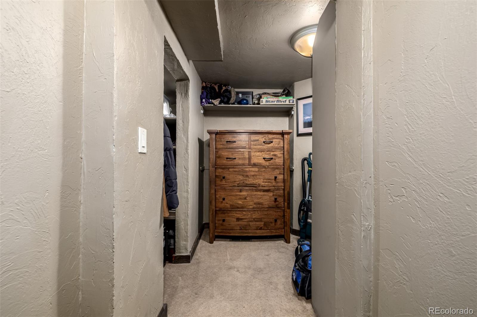MLS Image #10 for 318  upper forest road,idaho springs, Colorado
