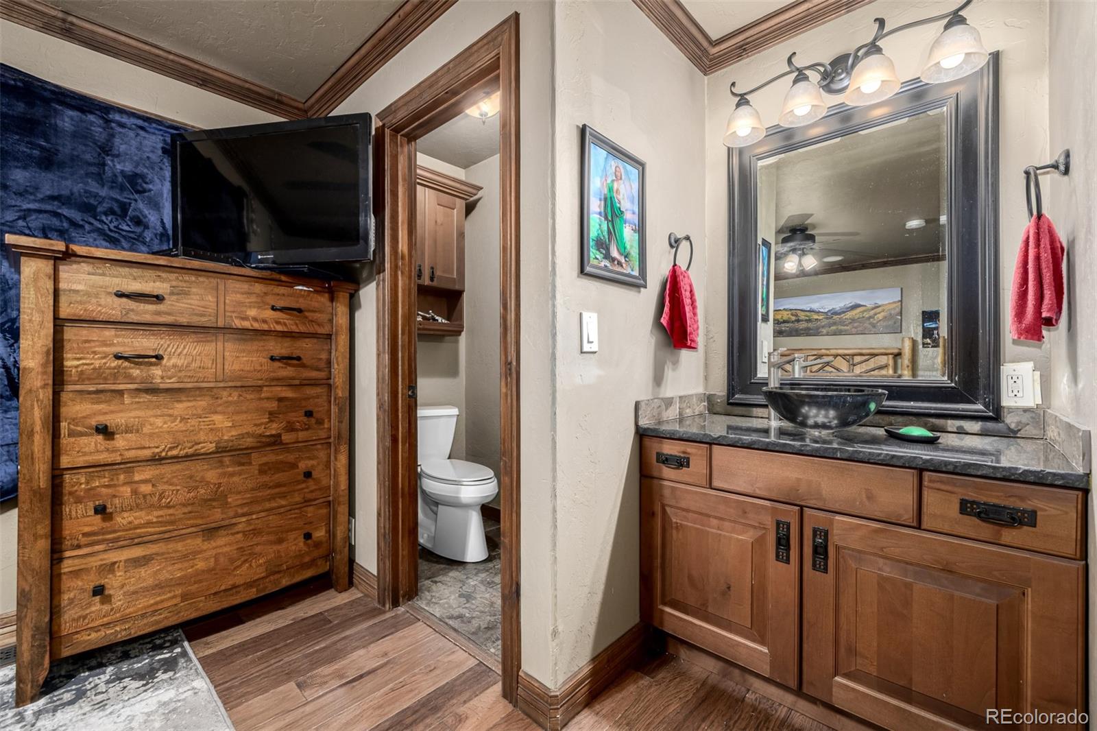 MLS Image #11 for 318  upper forest road,idaho springs, Colorado