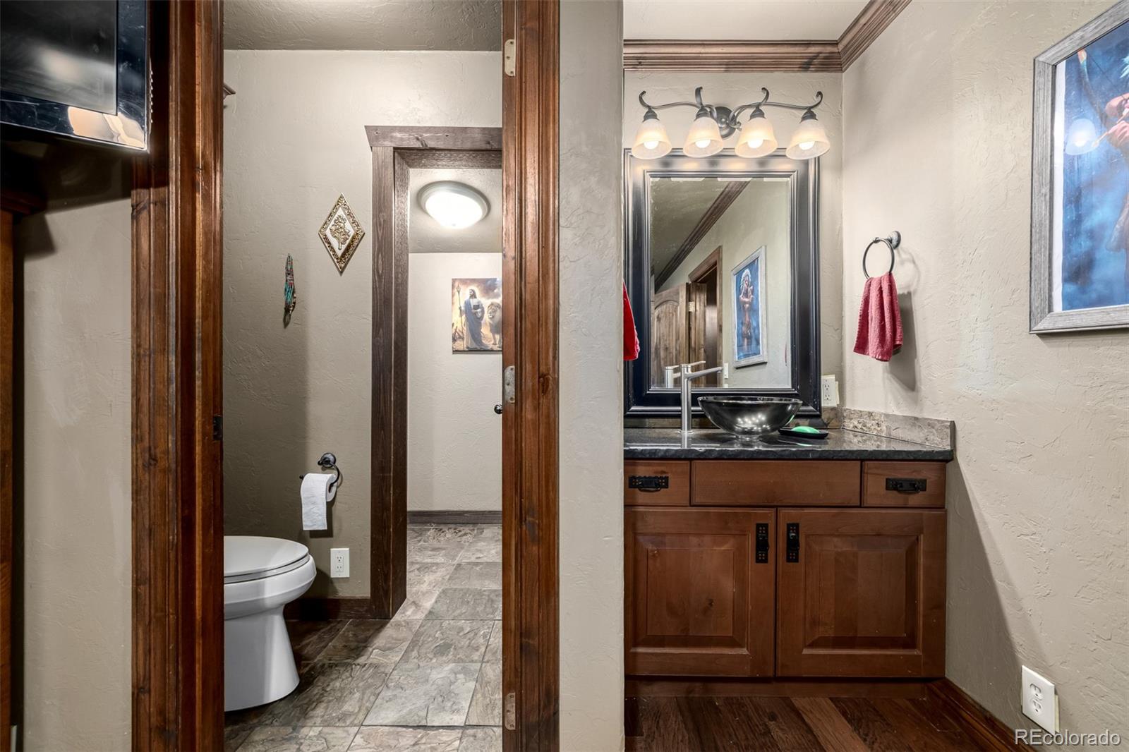 MLS Image #12 for 318  upper forest road,idaho springs, Colorado
