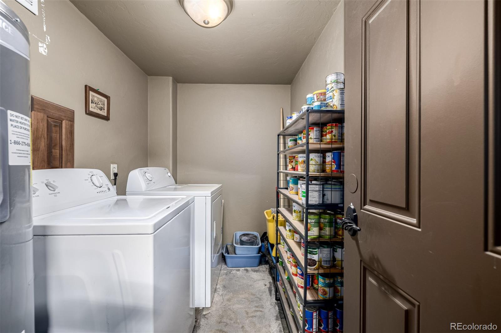 MLS Image #14 for 318  upper forest road,idaho springs, Colorado