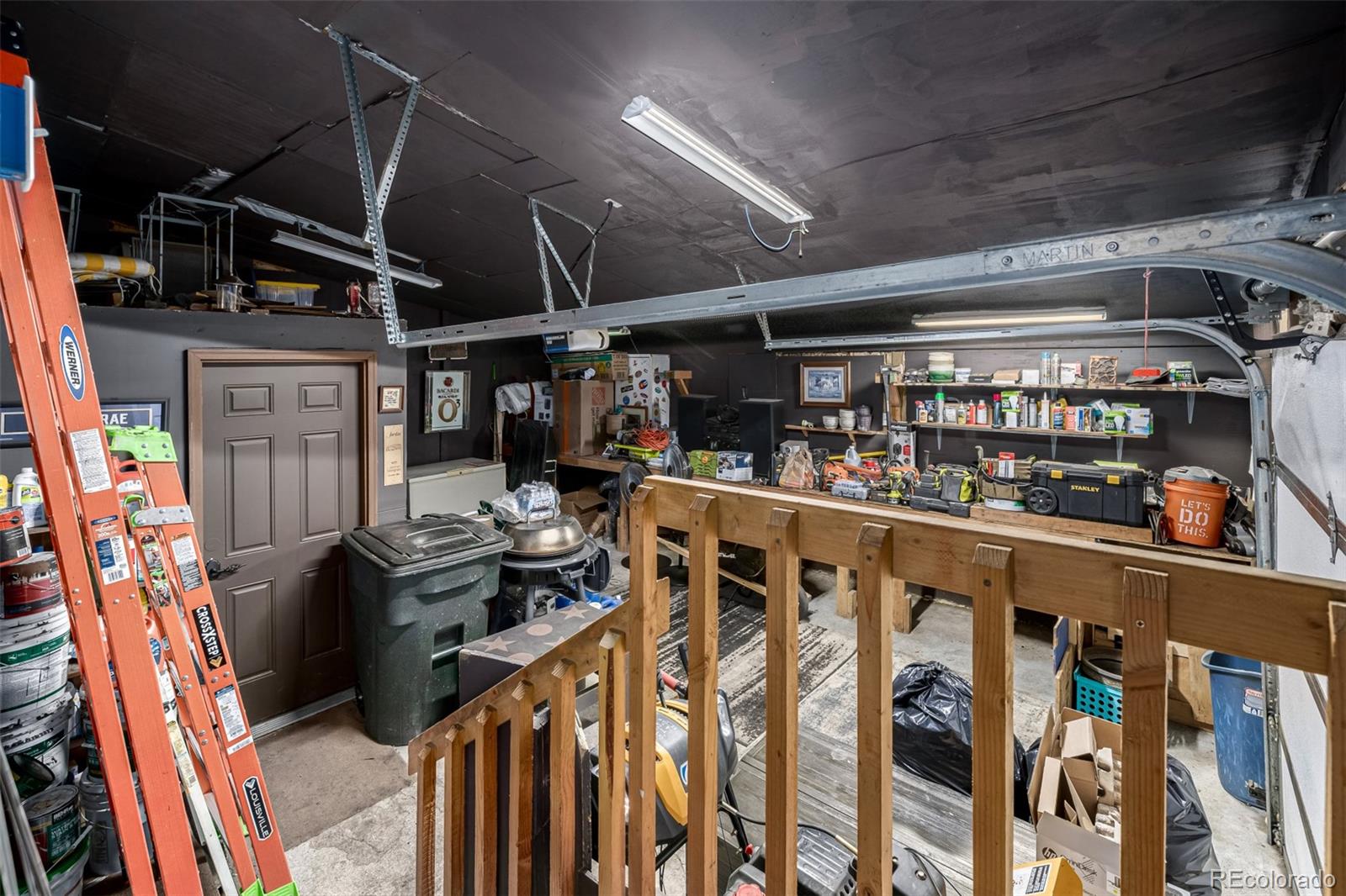 MLS Image #15 for 318  upper forest road,idaho springs, Colorado