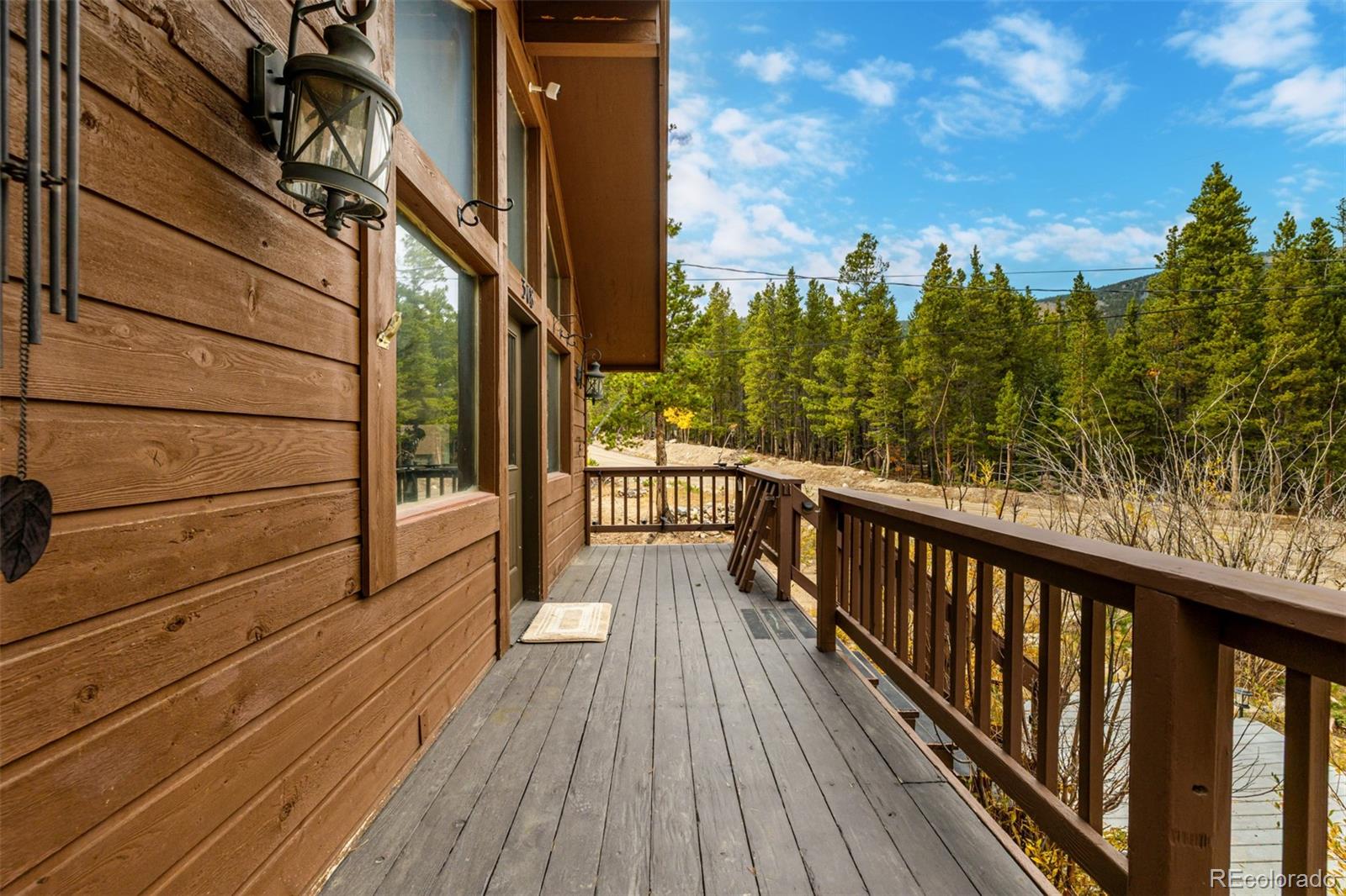 MLS Image #19 for 318  upper forest road,idaho springs, Colorado