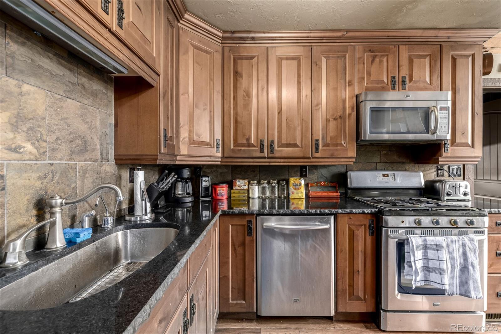 MLS Image #6 for 318  upper forest road,idaho springs, Colorado