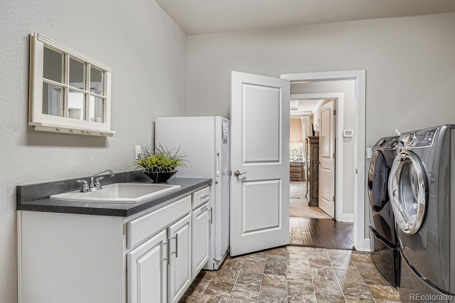 MLS Image #15 for 11975  ramble lane,parker, Colorado