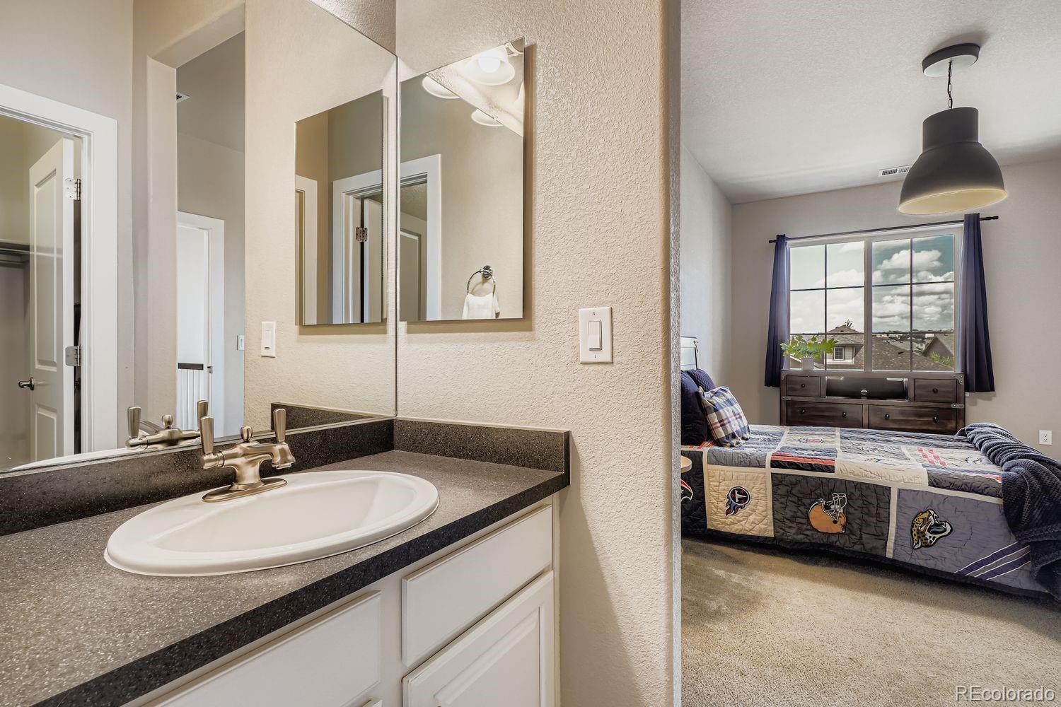 MLS Image #22 for 11975  ramble lane,parker, Colorado