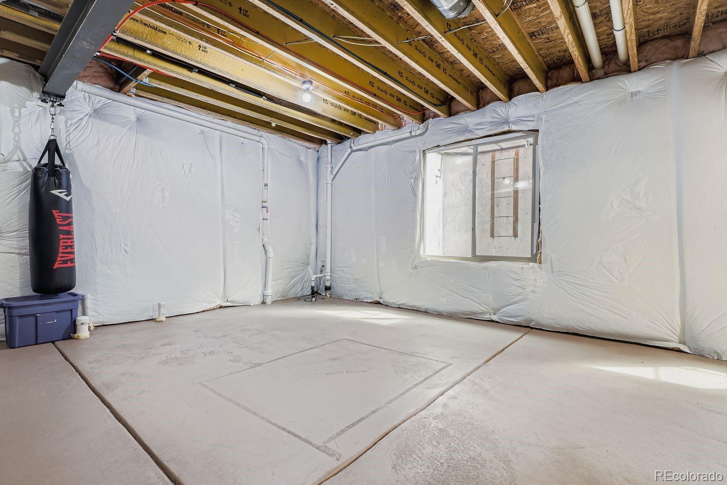 MLS Image #23 for 11975  ramble lane,parker, Colorado