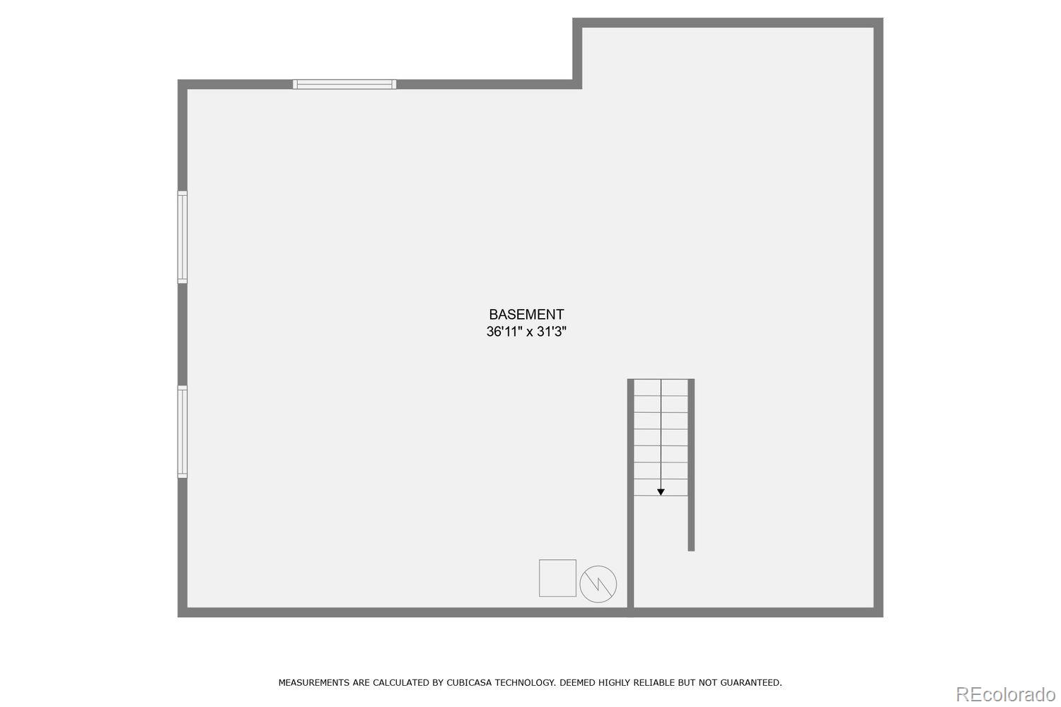 MLS Image #27 for 11975  ramble lane,parker, Colorado