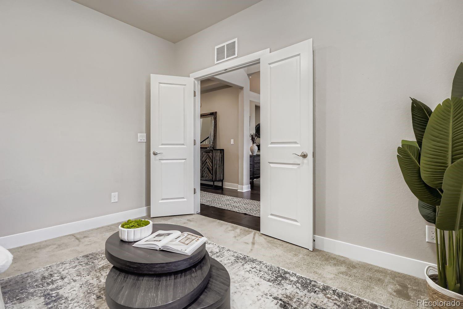 MLS Image #9 for 11975  ramble lane,parker, Colorado