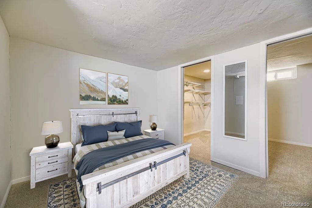 MLS Image #10 for 1355 s pennsylvania street,denver, Colorado