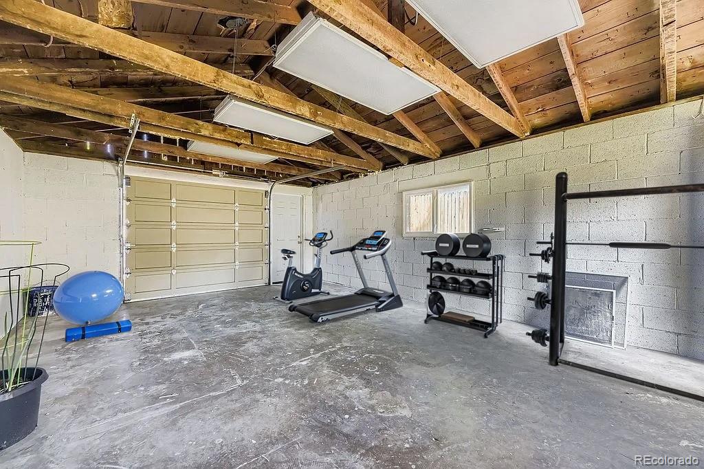 MLS Image #11 for 1355 s pennsylvania street,denver, Colorado