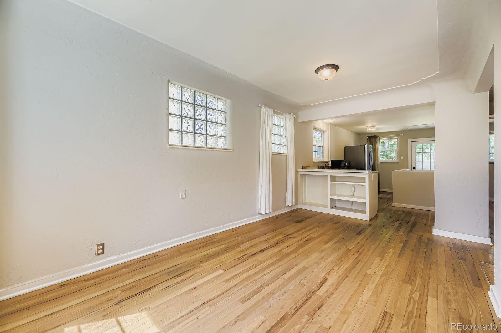 MLS Image #12 for 1355 s pennsylvania street,denver, Colorado