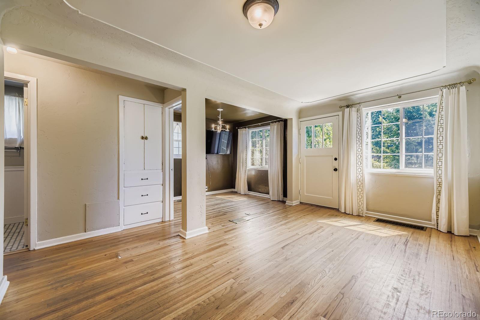 MLS Image #13 for 1355 s pennsylvania street,denver, Colorado