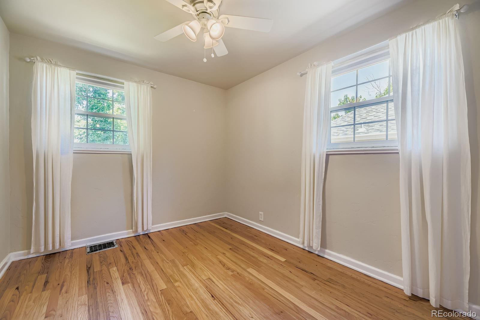 MLS Image #15 for 1355 s pennsylvania street,denver, Colorado