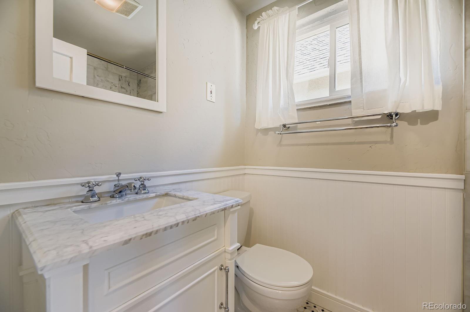 MLS Image #16 for 1355 s pennsylvania street,denver, Colorado