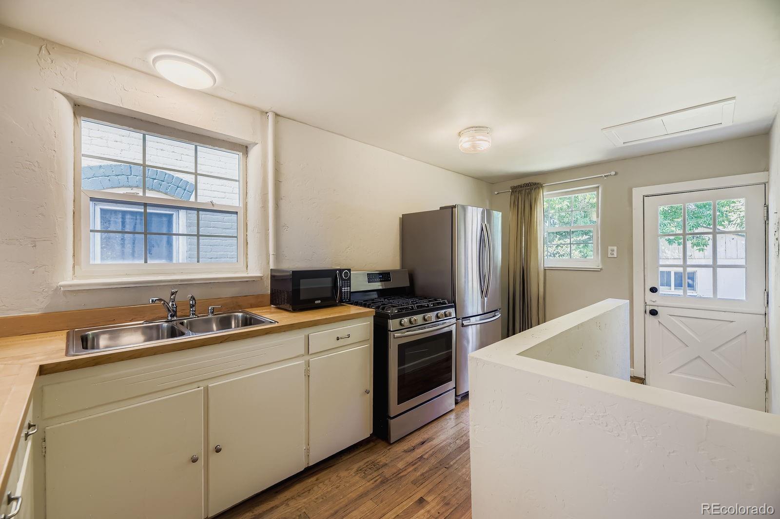 MLS Image #17 for 1355 s pennsylvania street,denver, Colorado