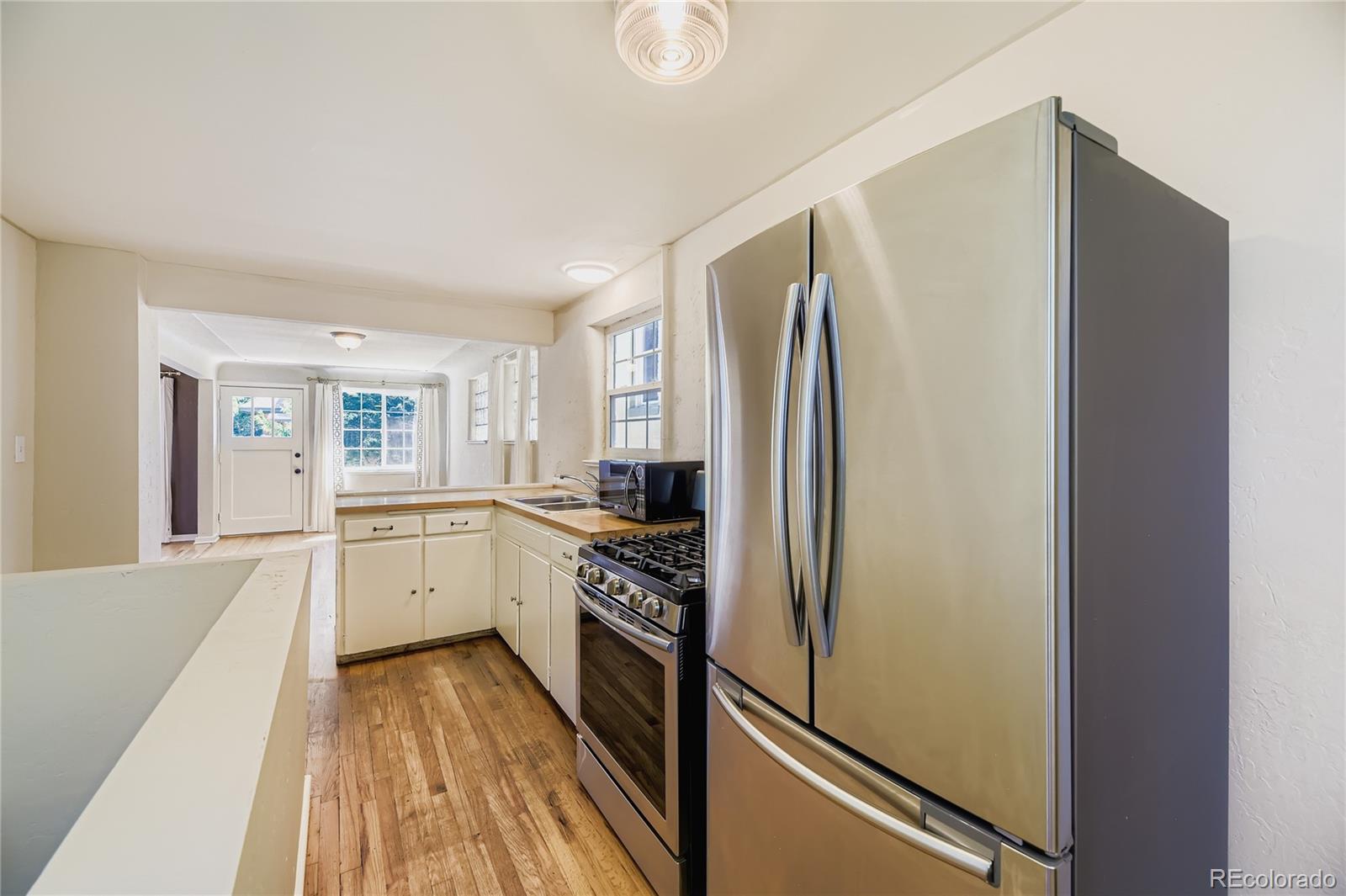 MLS Image #18 for 1355 s pennsylvania street,denver, Colorado