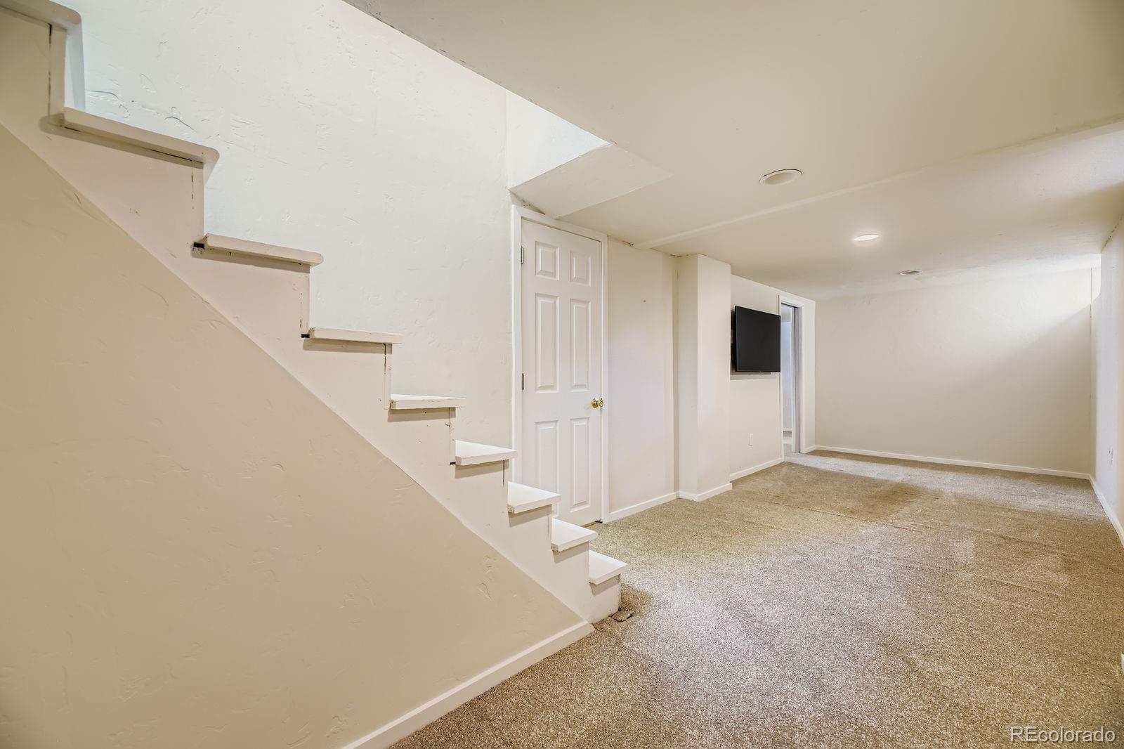 MLS Image #19 for 1355 s pennsylvania street,denver, Colorado