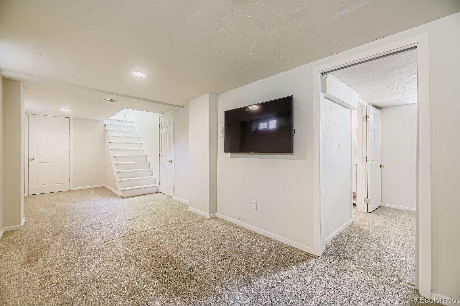 MLS Image #20 for 1355 s pennsylvania street,denver, Colorado
