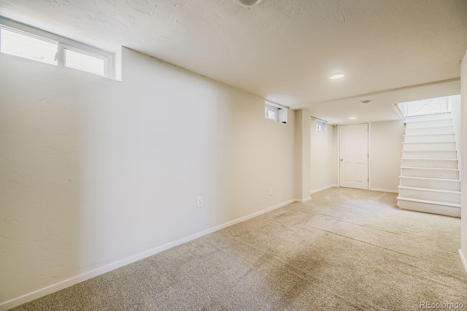 MLS Image #21 for 1355 s pennsylvania street,denver, Colorado