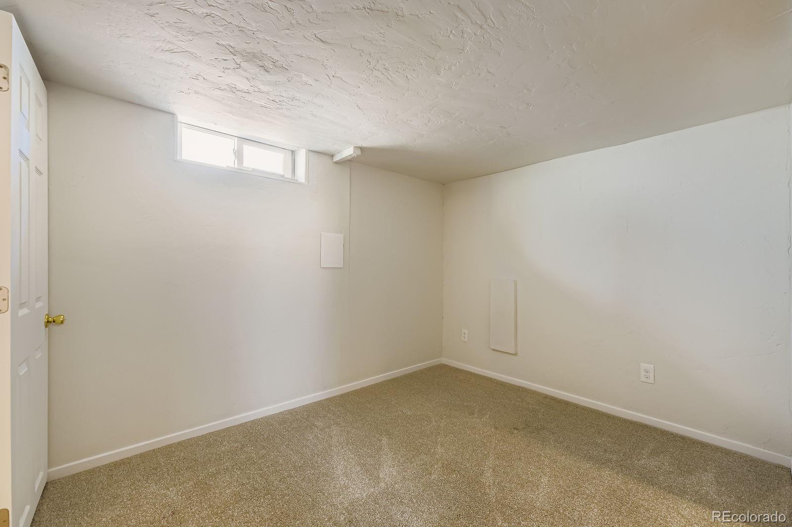 MLS Image #22 for 1355 s pennsylvania street,denver, Colorado