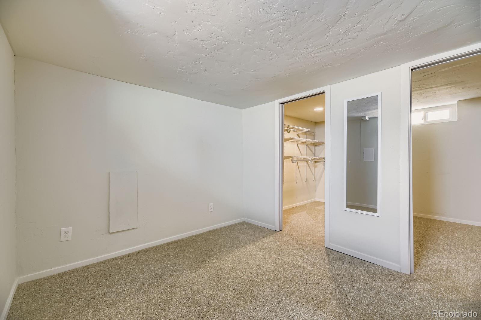 MLS Image #23 for 1355 s pennsylvania street,denver, Colorado