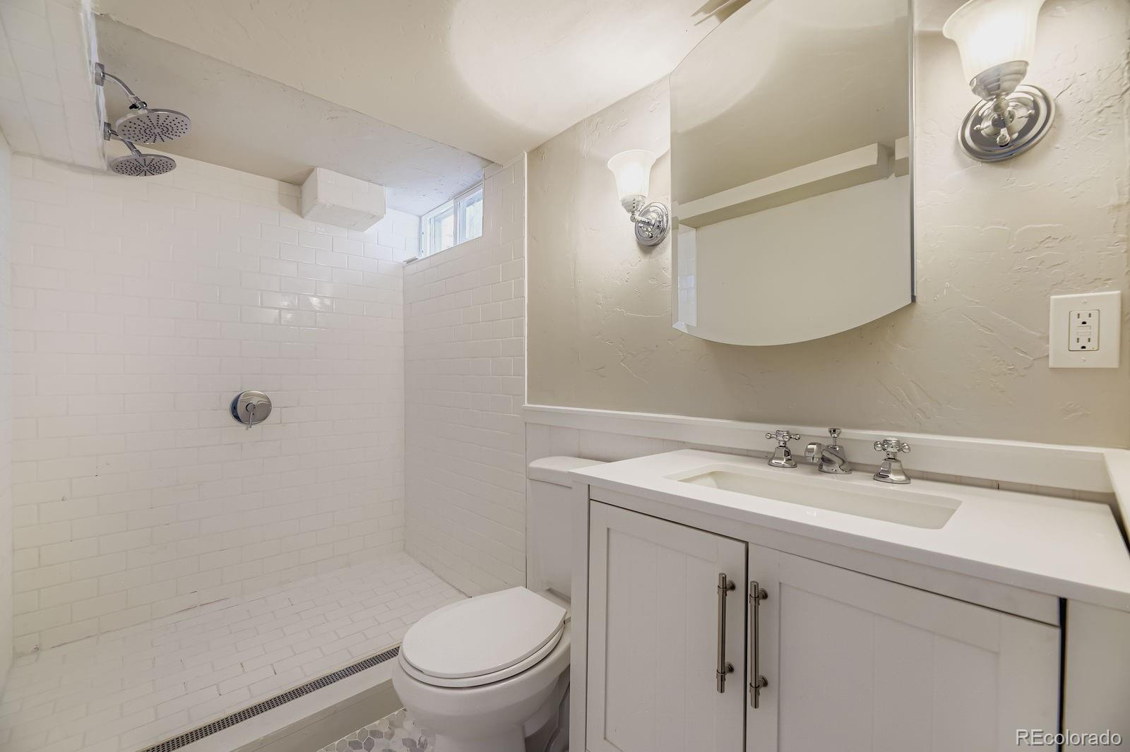 MLS Image #24 for 1355 s pennsylvania street,denver, Colorado