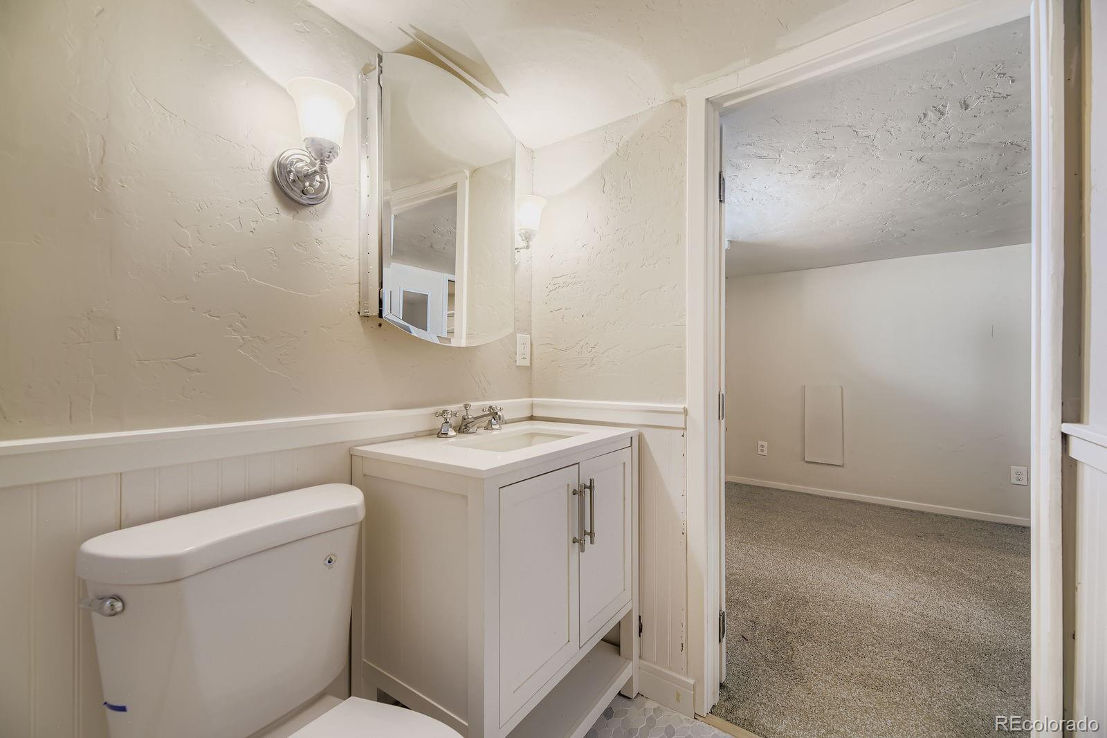 MLS Image #25 for 1355 s pennsylvania street,denver, Colorado